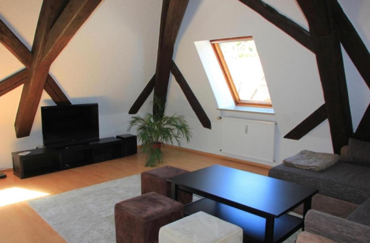 Goldener Anker Urlaub Fuer Ganze Familie Apartment *