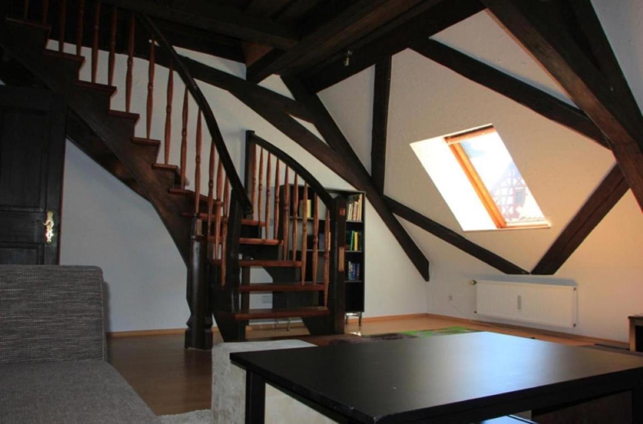 Goldener Anker Urlaub Fuer Ganze Familie Apartment Pottenstein