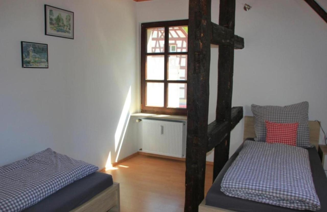 Goldener Anker Urlaub Fuer Ganze Familie