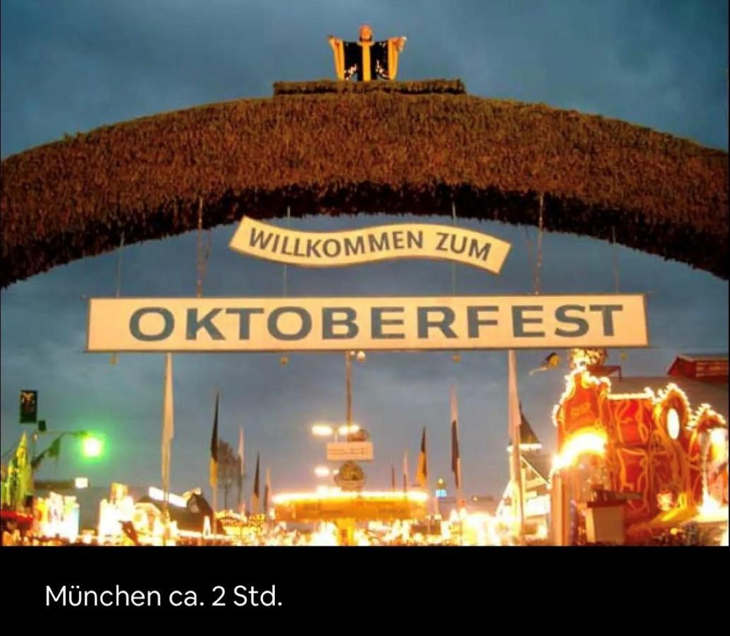 Goldener Anker Urlaub Fuer Ganze Familie *